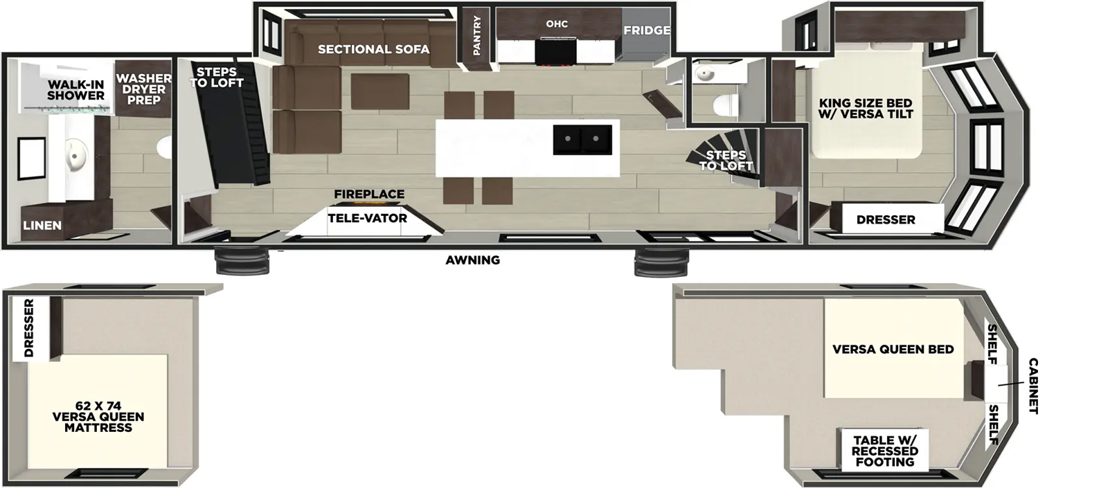 44ZEN Floorplan Image
